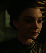 Filename=00488.jpg
Filesize=465KiB
Dimensions=1920x1080
Date added=Aug 08, 2021 00488.jpg