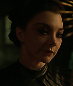 Filename=00489.jpg
Filesize=442KiB
Dimensions=1920x1080
Date added=Aug 08, 2021 00489.jpg