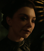 Filename=00490.jpg
Filesize=470KiB
Dimensions=1920x1080
Date added=Aug 08, 2021 00490.jpg