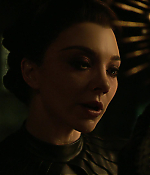 Filename=00491.jpg
Filesize=421KiB
Dimensions=1920x1080
Date added=Aug 08, 2021 00491.jpg