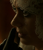 Filename=00492.jpg
Filesize=460KiB
Dimensions=1920x1080
Date added=Aug 08, 2021 00492.jpg