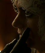 Filename=00493.jpg
Filesize=412KiB
Dimensions=1920x1080
Date added=Aug 08, 2021 00493.jpg