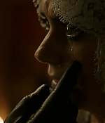 Filename=00494.jpg
Filesize=433KiB
Dimensions=1920x1080
Date added=Aug 08, 2021 00494.jpg