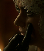 Filename=00495.jpg
Filesize=425KiB
Dimensions=1920x1080
Date added=Aug 08, 2021 00495.jpg