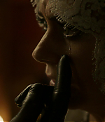 Filename=00496.jpg
Filesize=448KiB
Dimensions=1920x1080
Date added=Aug 08, 2021 00496.jpg