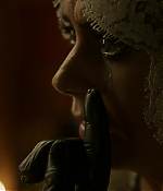 Filename=00497.jpg
Filesize=427KiB
Dimensions=1920x1080
Date added=Aug 08, 2021 00497.jpg