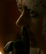 Filename=00498.jpg
Filesize=456KiB
Dimensions=1920x1080
Date added=Aug 08, 2021 00498.jpg