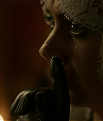 Filename=00499.jpg
Filesize=430KiB
Dimensions=1920x1080
Date added=Aug 08, 2021 00499.jpg