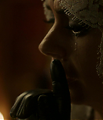 Filename=00500.jpg
Filesize=456KiB
Dimensions=1920x1080
Date added=Aug 08, 2021 00500.jpg