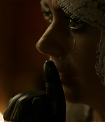 Filename=00501.jpg
Filesize=443KiB
Dimensions=1920x1080
Date added=Aug 08, 2021 00501.jpg