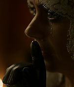 Filename=00502.jpg
Filesize=479KiB
Dimensions=1920x1080
Date added=Aug 08, 2021 00502.jpg