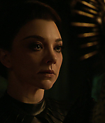 Filename=00503.jpg
Filesize=407KiB
Dimensions=1920x1080
Date added=Aug 08, 2021 00503.jpg