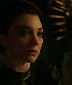 Filename=00504.jpg
Filesize=442KiB
Dimensions=1920x1080
Date added=Aug 08, 2021 00504.jpg