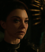 Filename=00505.jpg
Filesize=404KiB
Dimensions=1920x1080
Date added=Aug 08, 2021 00505.jpg