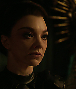 Filename=00506.jpg
Filesize=451KiB
Dimensions=1920x1080
Date added=Aug 08, 2021 00506.jpg