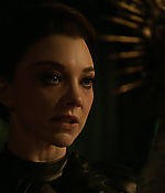 Filename=00508.jpg
Filesize=434KiB
Dimensions=1920x1080
Date added=Aug 08, 2021 00508.jpg