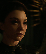 Filename=00510.jpg
Filesize=436KiB
Dimensions=1920x1080
Date added=Aug 08, 2021 00510.jpg