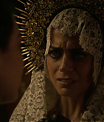 Filename=00511.jpg
Filesize=566KiB
Dimensions=1920x1080
Date added=Aug 08, 2021 00511.jpg