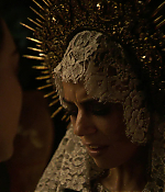 Filename=00512.jpg
Filesize=549KiB
Dimensions=1920x1080
Date added=Aug 08, 2021 00512.jpg