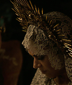 Filename=00513.jpg
Filesize=524KiB
Dimensions=1920x1080
Date added=Aug 08, 2021 00513.jpg