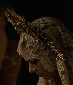 Filename=00514.jpg
Filesize=492KiB
Dimensions=1920x1080
Date added=Aug 08, 2021 00514.jpg