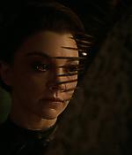 Filename=00515.jpg
Filesize=422KiB
Dimensions=1920x1080
Date added=Aug 08, 2021 00515.jpg