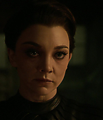 Filename=00518.jpg
Filesize=442KiB
Dimensions=1920x1080
Date added=Aug 08, 2021 00518.jpg