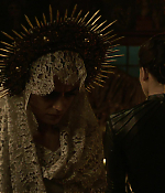 Filename=00519.jpg
Filesize=559KiB
Dimensions=1920x1080
Date added=Aug 08, 2021 00519.jpg