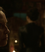 Filename=00521.jpg
Filesize=569KiB
Dimensions=1920x1080
Date added=Aug 08, 2021 00521.jpg