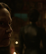 Filename=00522.jpg
Filesize=477KiB
Dimensions=1920x1080
Date added=Aug 08, 2021 00522.jpg