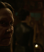 Filename=00523.jpg
Filesize=593KiB
Dimensions=1920x1080
Date added=Aug 08, 2021 00523.jpg