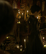 Filename=00524.jpg
Filesize=562KiB
Dimensions=1920x1080
Date added=Aug 08, 2021 00524.jpg