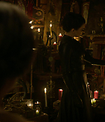 Filename=00525.jpg
Filesize=667KiB
Dimensions=1920x1080
Date added=Aug 08, 2021 00525.jpg