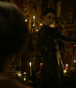 Filename=00526.jpg
Filesize=589KiB
Dimensions=1920x1080
Date added=Aug 08, 2021 00526.jpg