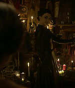 Filename=00527.jpg
Filesize=690KiB
Dimensions=1920x1080
Date added=Aug 08, 2021 00527.jpg