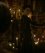 Filename=00528.jpg
Filesize=593KiB
Dimensions=1920x1080
Date added=Aug 08, 2021 00528.jpg