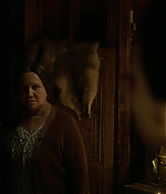 Filename=00529.jpg
Filesize=481KiB
Dimensions=1920x1080
Date added=Aug 08, 2021 00529.jpg