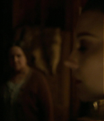 Filename=00532.jpg
Filesize=404KiB
Dimensions=1920x1080
Date added=Aug 08, 2021 00532.jpg