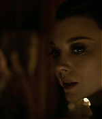 Filename=00535.jpg
Filesize=519KiB
Dimensions=1920x1080
Date added=Aug 08, 2021 00535.jpg