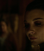 Filename=00536.jpg
Filesize=417KiB
Dimensions=1920x1080
Date added=Aug 08, 2021 00536.jpg