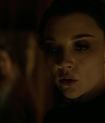 Filename=00537.jpg
Filesize=506KiB
Dimensions=1920x1080
Date added=Aug 08, 2021 00537.jpg