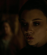 Filename=00538.jpg
Filesize=397KiB
Dimensions=1920x1080
Date added=Aug 08, 2021 00538.jpg