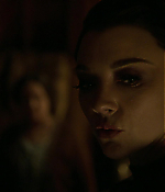 Filename=00539.jpg
Filesize=481KiB
Dimensions=1920x1080
Date added=Aug 08, 2021 00539.jpg