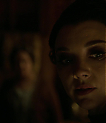 Filename=00540.jpg
Filesize=399KiB
Dimensions=1920x1080
Date added=Aug 08, 2021 00540.jpg