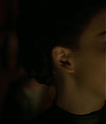 Filename=00541.jpg
Filesize=422KiB
Dimensions=1920x1080
Date added=Aug 08, 2021 00541.jpg