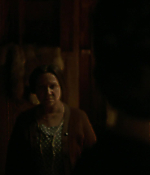 Filename=00542.jpg
Filesize=357KiB
Dimensions=1920x1080
Date added=Aug 08, 2021 00542.jpg