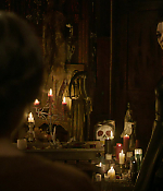 Filename=00543.jpg
Filesize=535KiB
Dimensions=1920x1080
Date added=Aug 08, 2021 00543.jpg