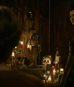 Filename=00544.jpg
Filesize=536KiB
Dimensions=1920x1080
Date added=Aug 08, 2021 00544.jpg