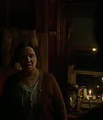 Filename=00545.jpg
Filesize=568KiB
Dimensions=1920x1080
Date added=Aug 08, 2021 00545.jpg