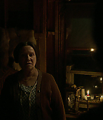 Filename=00546.jpg
Filesize=433KiB
Dimensions=1920x1080
Date added=Aug 08, 2021 00546.jpg